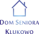 Logo Dom Seniora Klukowo
